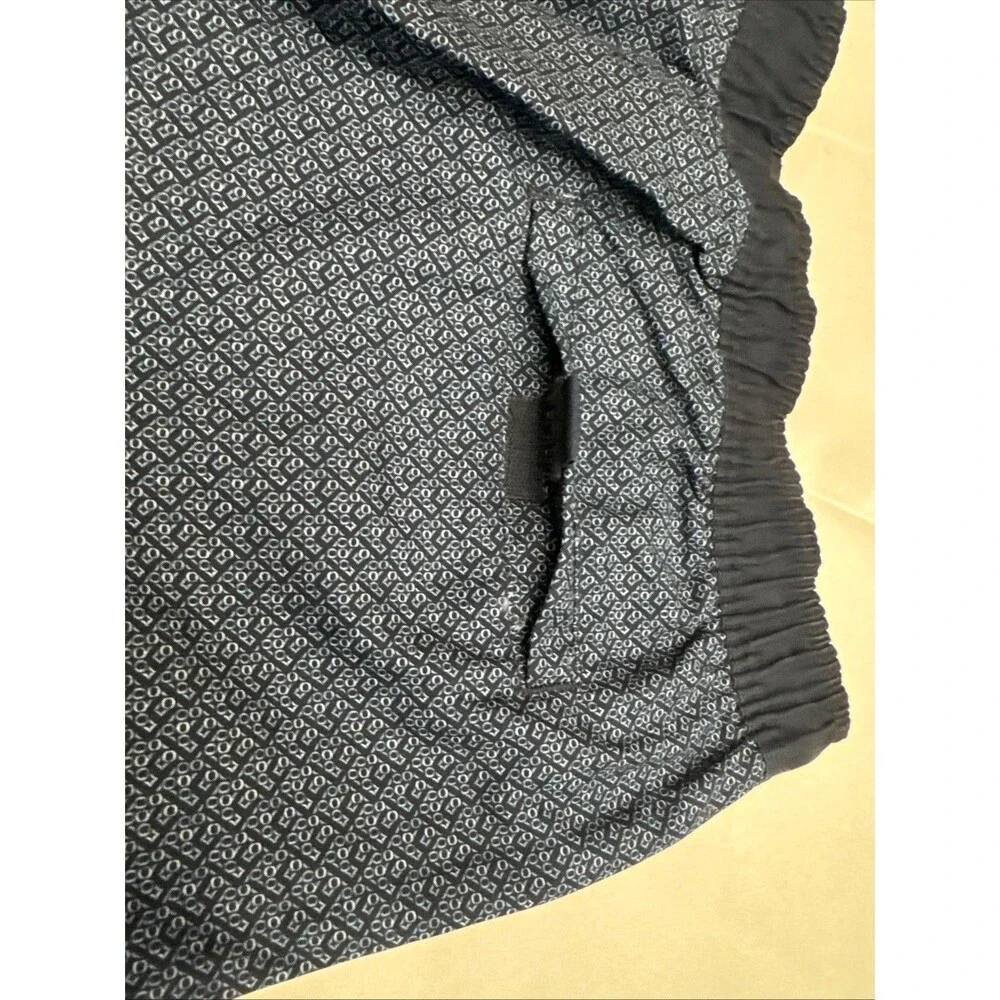 Nautica Men's Swim Trunks Brand NEW SIZE XL